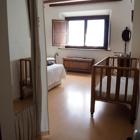 Villa Ibicenca Love Benalmádena Dış mekan fotoğraf
