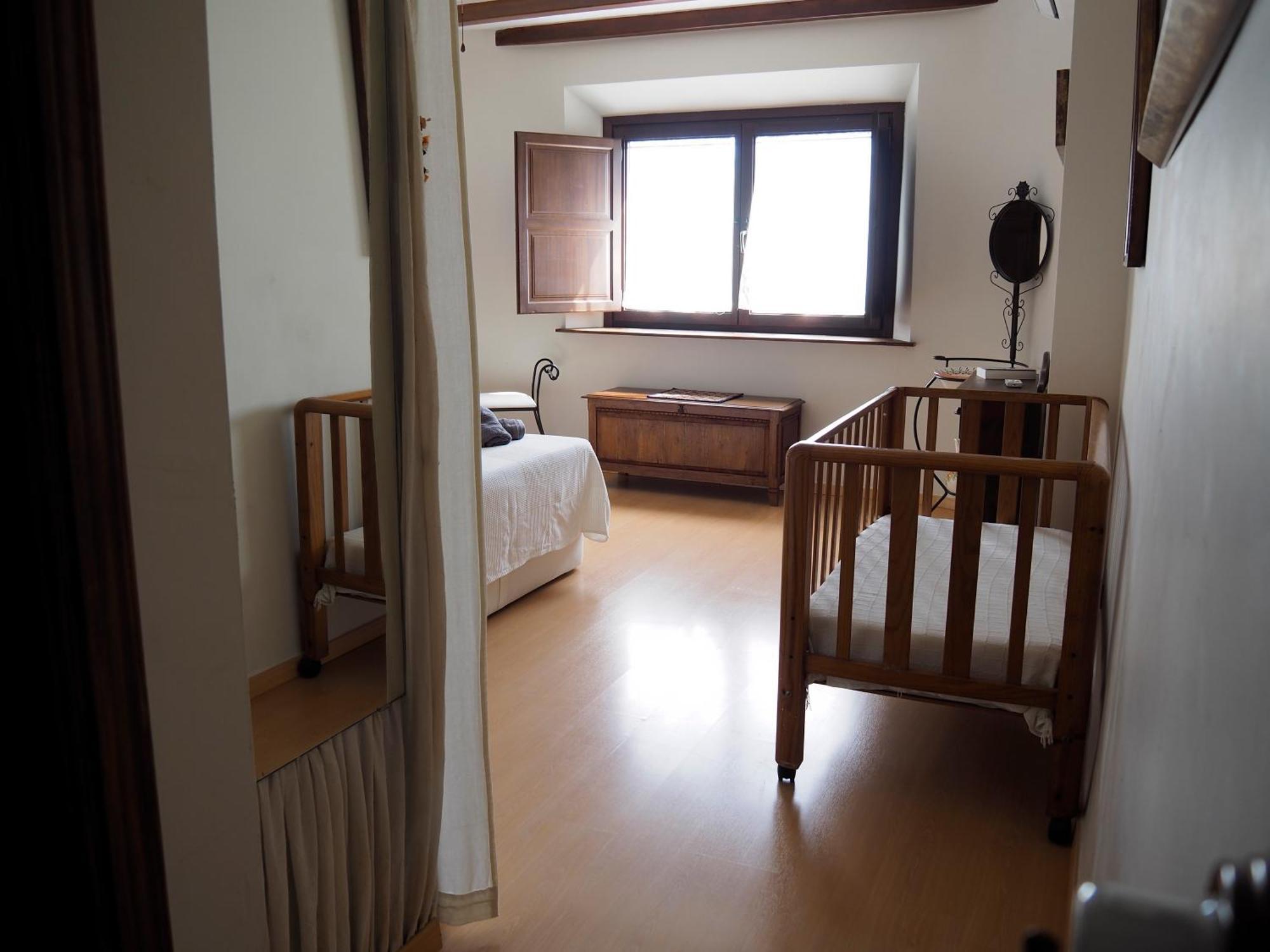 Villa Ibicenca Love Benalmádena Dış mekan fotoğraf