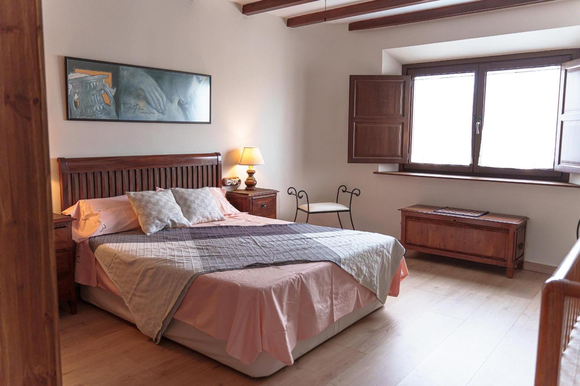 Villa Ibicenca Love Benalmádena Dış mekan fotoğraf